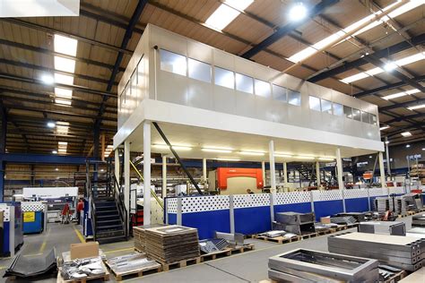 uk precision sheet metal ltd|precision sheet metal products.